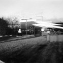 1974-QuEssentho-3
