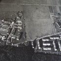 1974-SieglundE