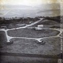Rhoden-1974
