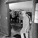 1974ReceptieWelpenMetLtKolLeleu_00002