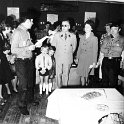 1974ReceptieWelpenMetLtKolLeleu_00003