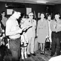 1974ReceptieWelpenMetLtKolLeleu_00004