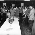 1974ReceptieWelpenMetLtKolLeleu_00005