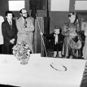 1974ReceptieWelpenMetLtKolLeleu_00006