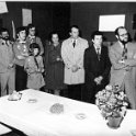 1974ReceptieWelpenMetLtKolLeleu_00007