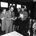 1974ReceptieWelpenMetLtKolLeleu_00008