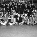 1974ReceptieWelpenMetLtKolLeleu_00013