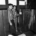 1974ReceptieWelpenMetLtKolLeleu_00015