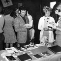 1974ReceptieWelpenMetLtKolLeleu_00016