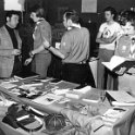 1974ReceptieWelpenMetLtKolLeleu_00017