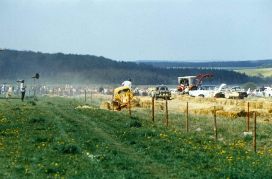 1974 Stockcar-01