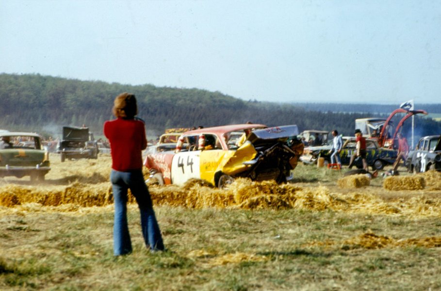 1974 Stockcar-03