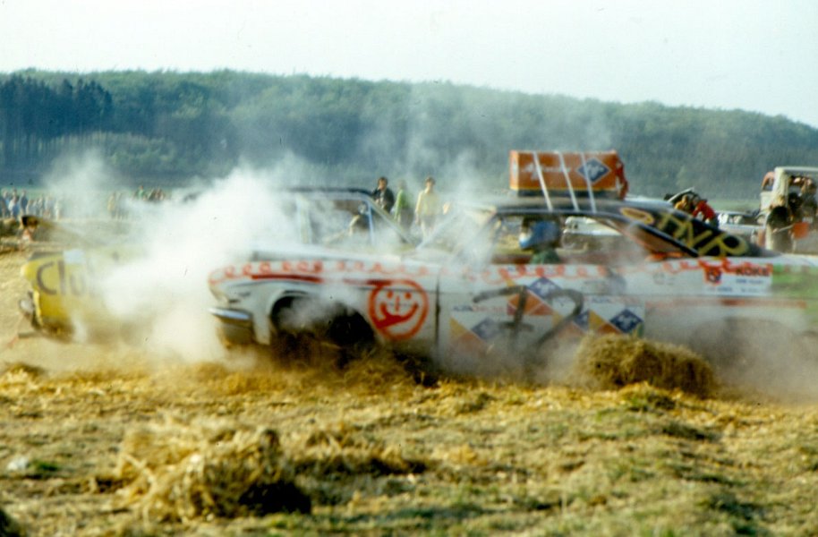 1974 Stockcar-04