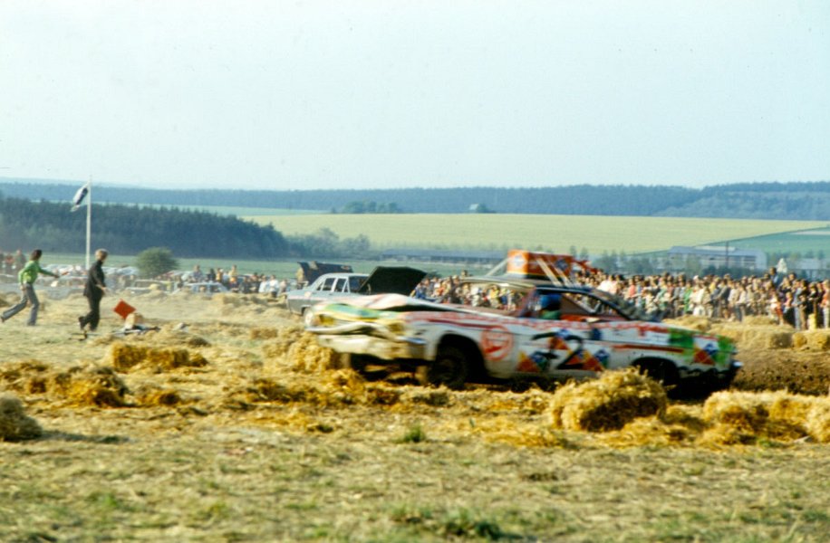1974 Stockcar-05