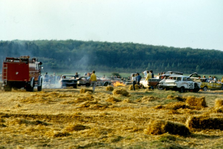 1974 Stockcar-10