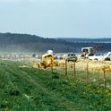 Stockcar