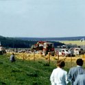 1974 Stockcar-02