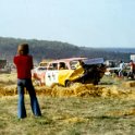 1974 Stockcar-03