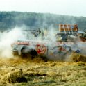 1974 Stockcar-04