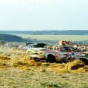 1974 Stockcar-05