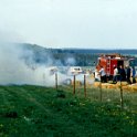 1974 Stockcar-06