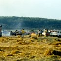 1974 Stockcar-10