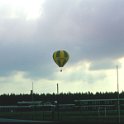 1974 Stockcar-13