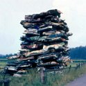 1974 Stockcar-14