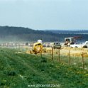 1974Stockcar0009