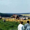 1974Stockcar0010