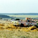 1974Stockcar0014