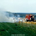 1974Stockcar0015