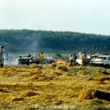 1974Stockcar0020