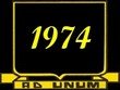 1974