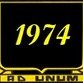 1974