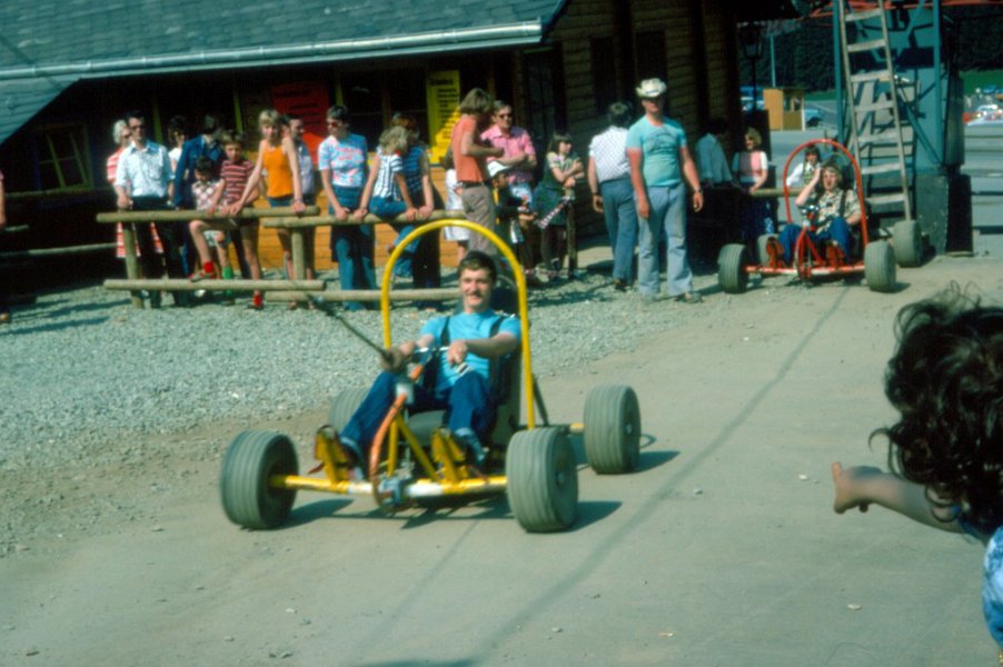 1975-FortFun-28