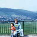 1975-FortFun-02