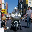 1975-FortFun-04