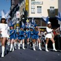 1975-FortFun-05