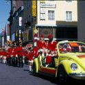 1975-FortFun-06