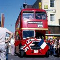 1975-FortFun-07