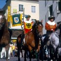 1975-FortFun-09
