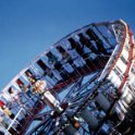 1975-FortFun-10