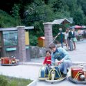 1975-FortFun-16