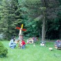 1975-FortFun-18