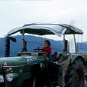 1975-FortFun-19