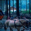 1975-FortFun-21