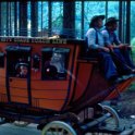 1975-FortFun-22