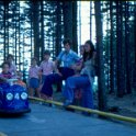 1975-FortFun-24