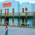 1975-FortFun-25
